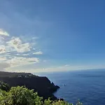 Lovely La Palmita 公寓 La Victoria de Acentejo