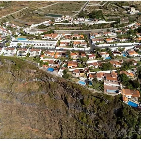 Lovely La Palmita La Victoria de Acentejo