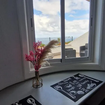 Lovely La Palmita * La Victoria de Acentejo