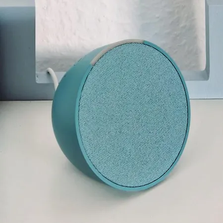 Lovely La Palmita * La Victoria de Acentejo